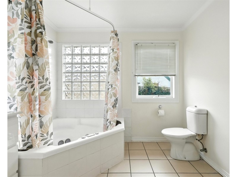 39 Pitt Street, North Hobart TAS 7000