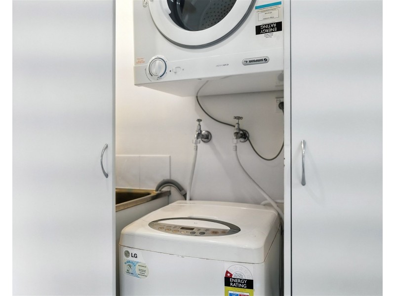 39 Pitt Street, North Hobart TAS 7000