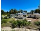 758 Spring Creek Road, Amiens QLD 4380