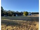 758 Spring Creek Road, Amiens QLD 4380