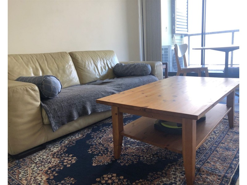 C611/2-6  Mandible Street, Alexandria NSW 2015