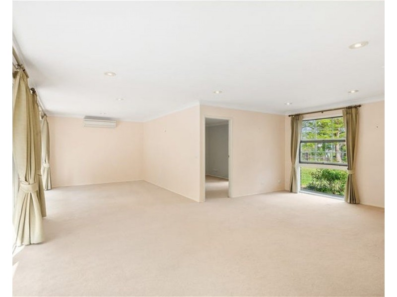 52  Eridge Park Road, Bowral NSW 2576