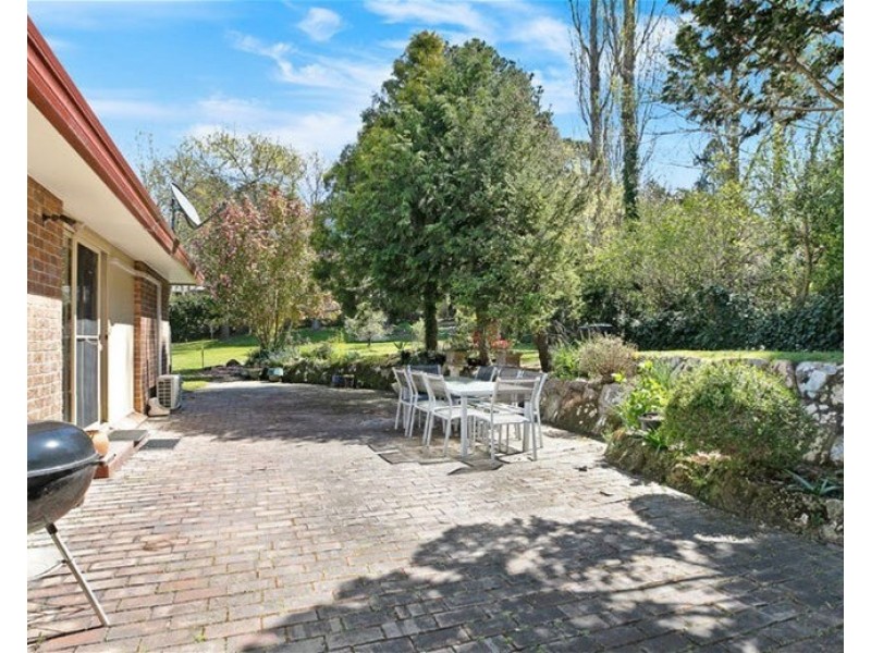 52  Eridge Park Road, Bowral NSW 2576