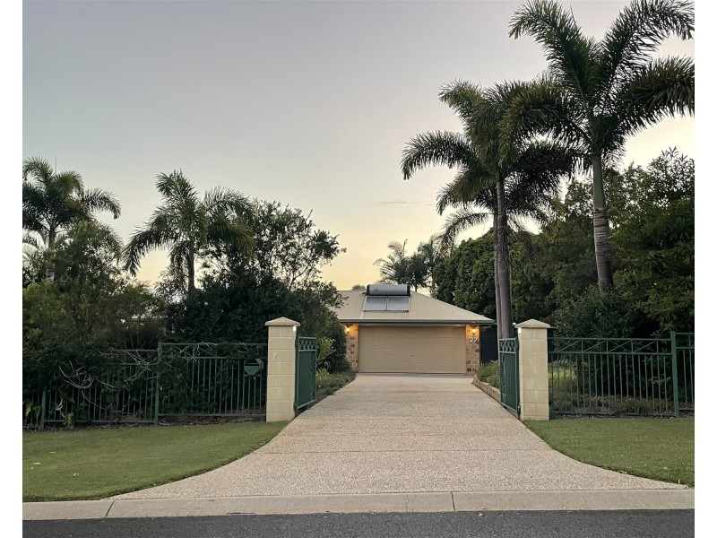 27-29 Lyndhurst Terrace, Caboolture QLD 4510