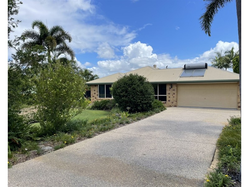 27-29 Lyndhurst Terrace, Caboolture QLD 4510