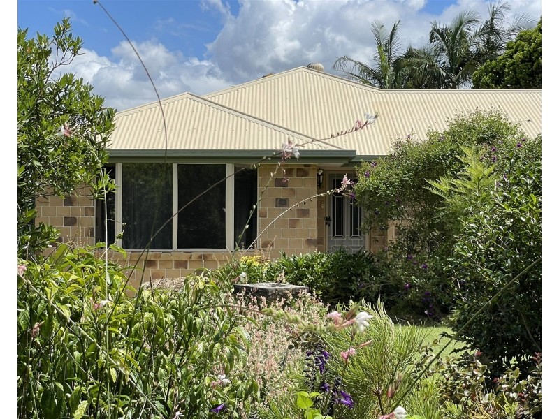 27-29 Lyndhurst Terrace, Caboolture QLD 4510