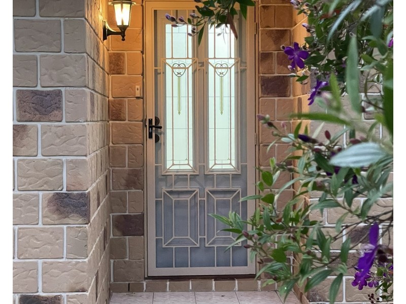 27-29 Lyndhurst Terrace, Caboolture QLD 4510