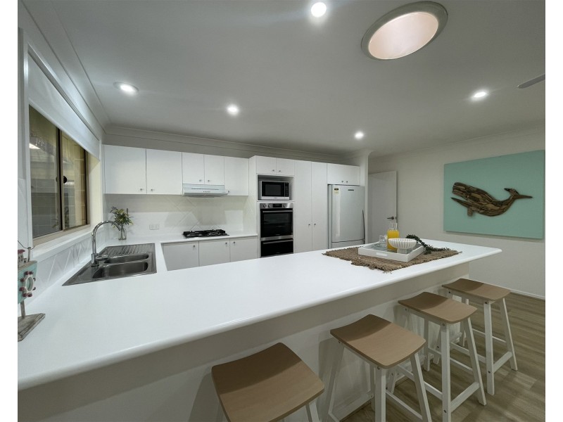 27-29 Lyndhurst Terrace, Caboolture QLD 4510