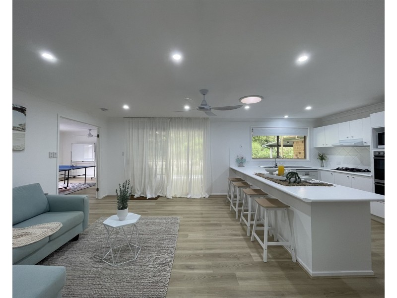 27-29 Lyndhurst Terrace, Caboolture QLD 4510