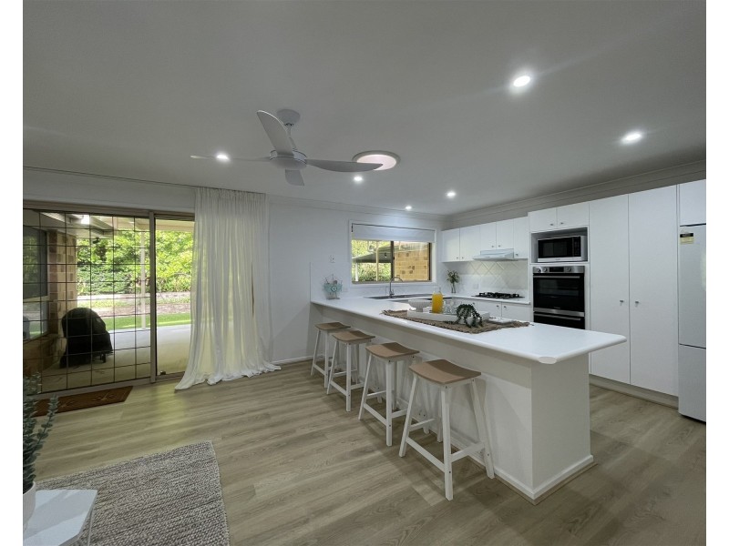 27-29 Lyndhurst Terrace, Caboolture QLD 4510