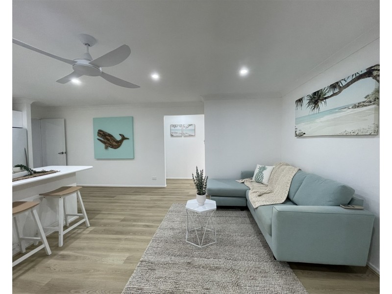 27-29 Lyndhurst Terrace, Caboolture QLD 4510