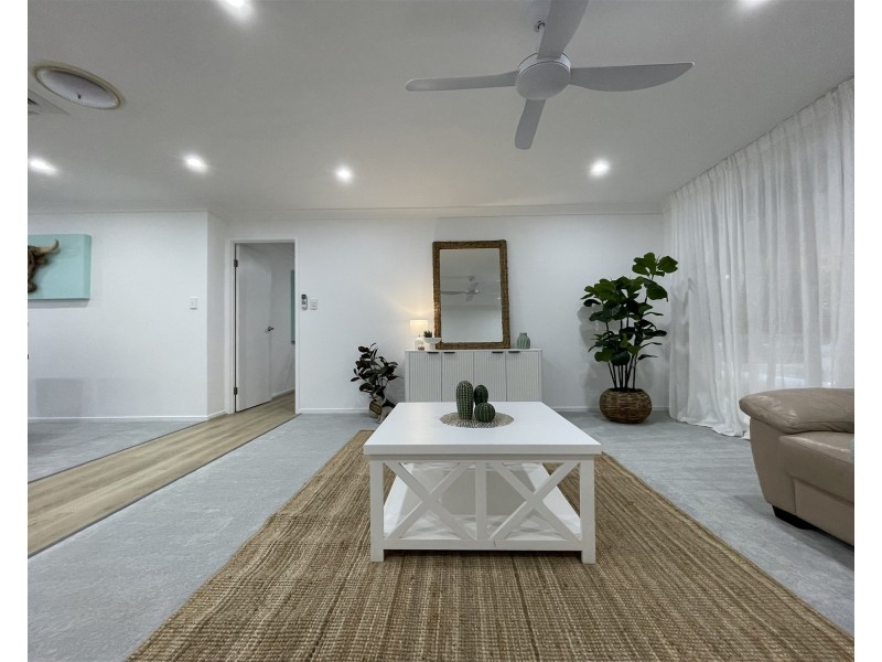 27-29 Lyndhurst Terrace, Caboolture QLD 4510