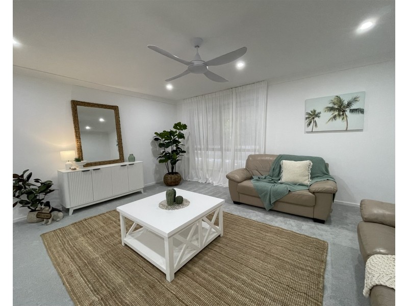 27-29 Lyndhurst Terrace, Caboolture QLD 4510