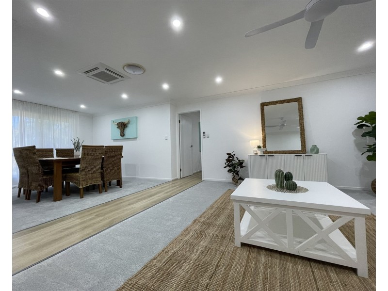 27-29 Lyndhurst Terrace, Caboolture QLD 4510