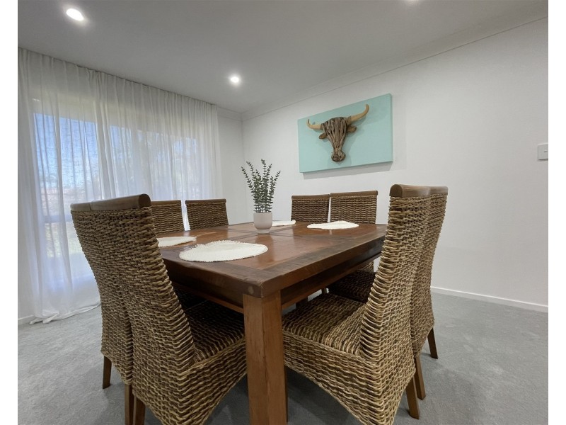 27-29 Lyndhurst Terrace, Caboolture QLD 4510