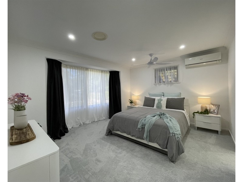 27-29 Lyndhurst Terrace, Caboolture QLD 4510