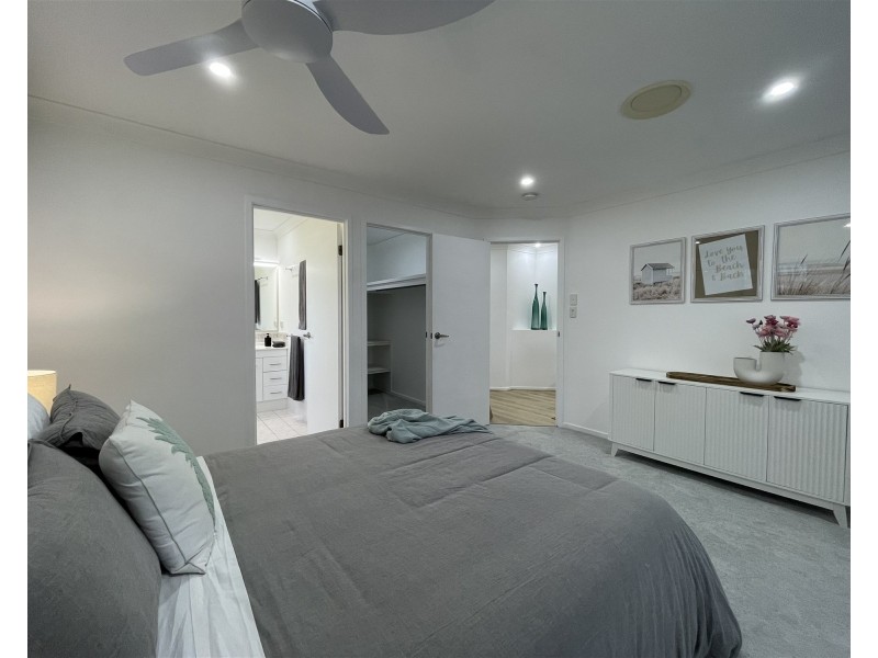 27-29 Lyndhurst Terrace, Caboolture QLD 4510