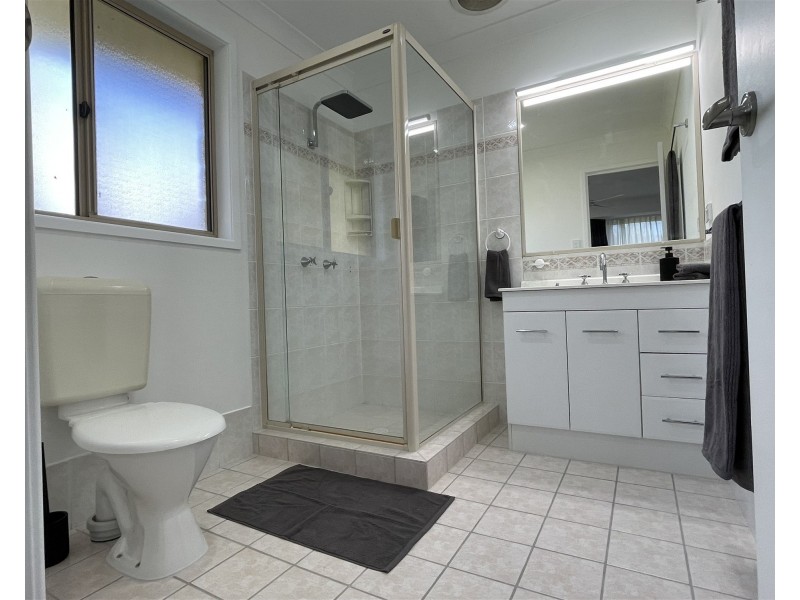 27-29 Lyndhurst Terrace, Caboolture QLD 4510