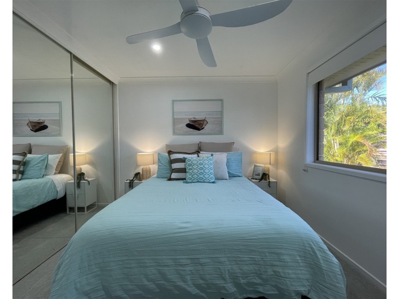 27-29 Lyndhurst Terrace, Caboolture QLD 4510