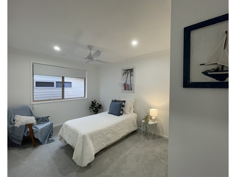 27-29 Lyndhurst Terrace, Caboolture QLD 4510