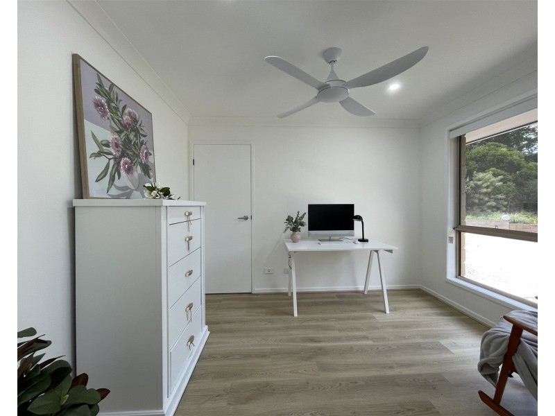 27-29 Lyndhurst Terrace, Caboolture QLD 4510