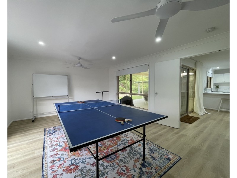 27-29 Lyndhurst Terrace, Caboolture QLD 4510