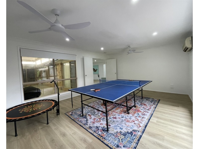 27-29 Lyndhurst Terrace, Caboolture QLD 4510