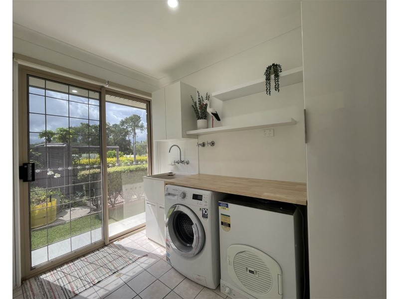 27-29 Lyndhurst Terrace, Caboolture QLD 4510