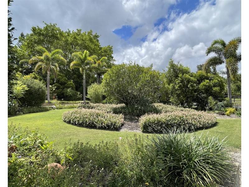 27-29 Lyndhurst Terrace, Caboolture QLD 4510