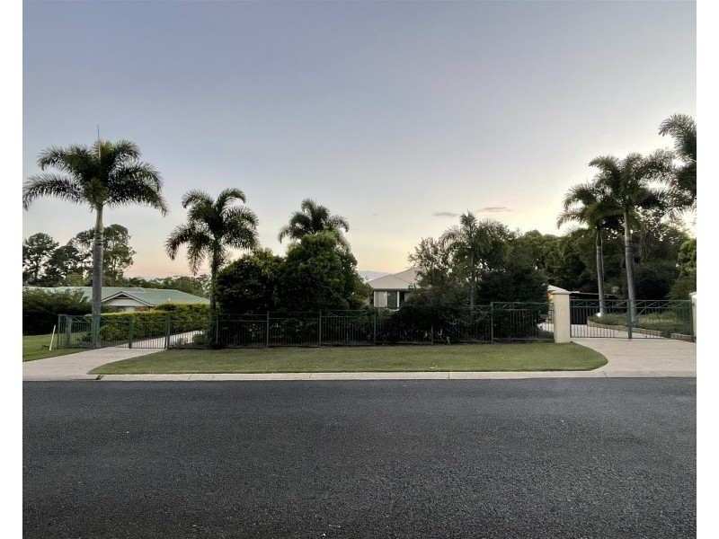 27-29 Lyndhurst Terrace, Caboolture QLD 4510