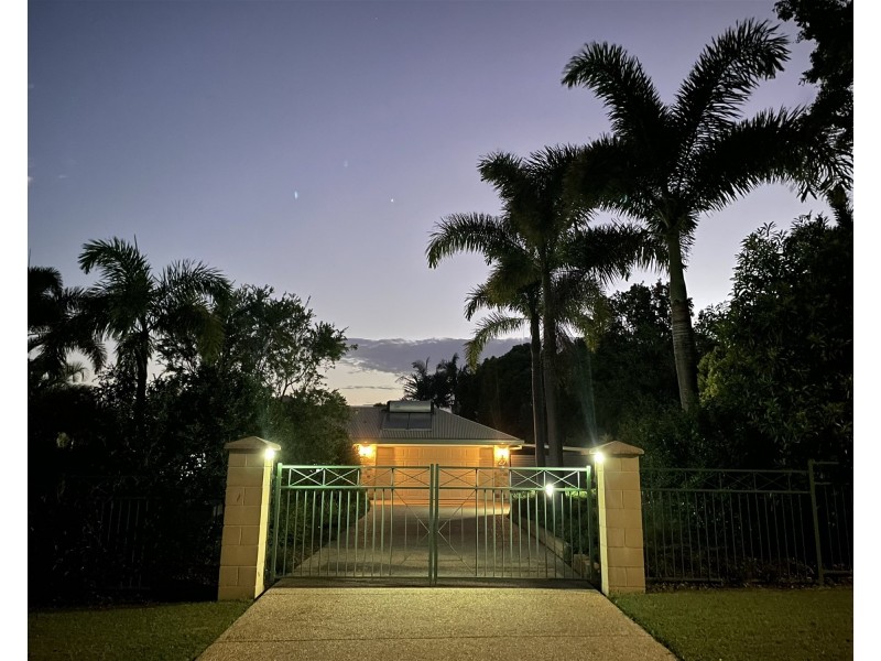 27-29 Lyndhurst Terrace, Caboolture QLD 4510
