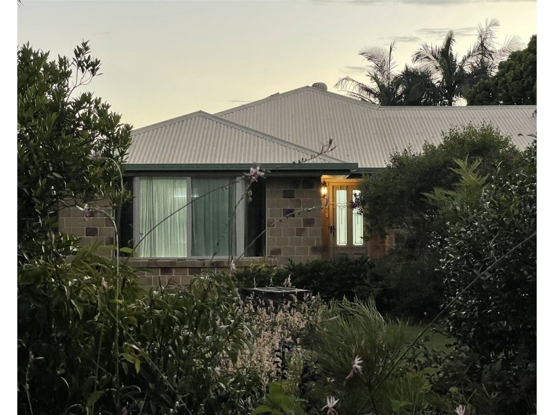 27-29 Lyndhurst Terrace, Caboolture QLD 4510