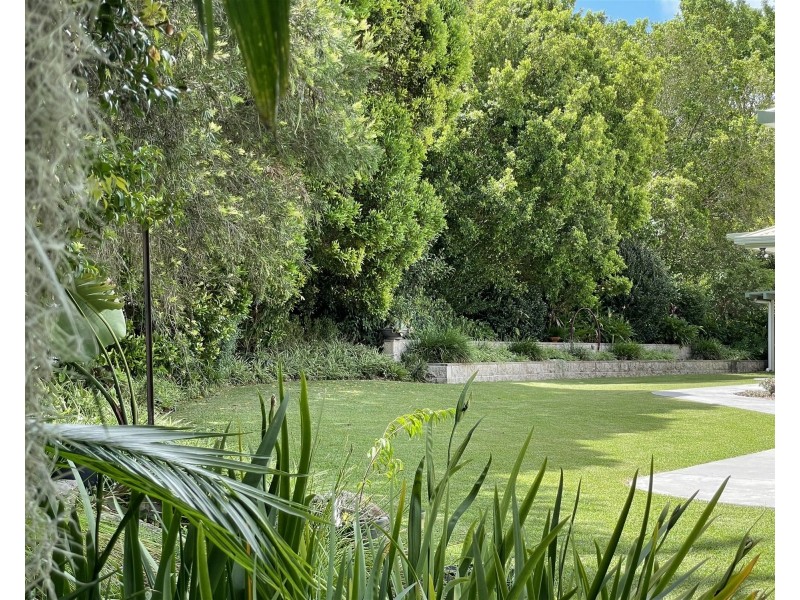 27-29 Lyndhurst Terrace, Caboolture QLD 4510