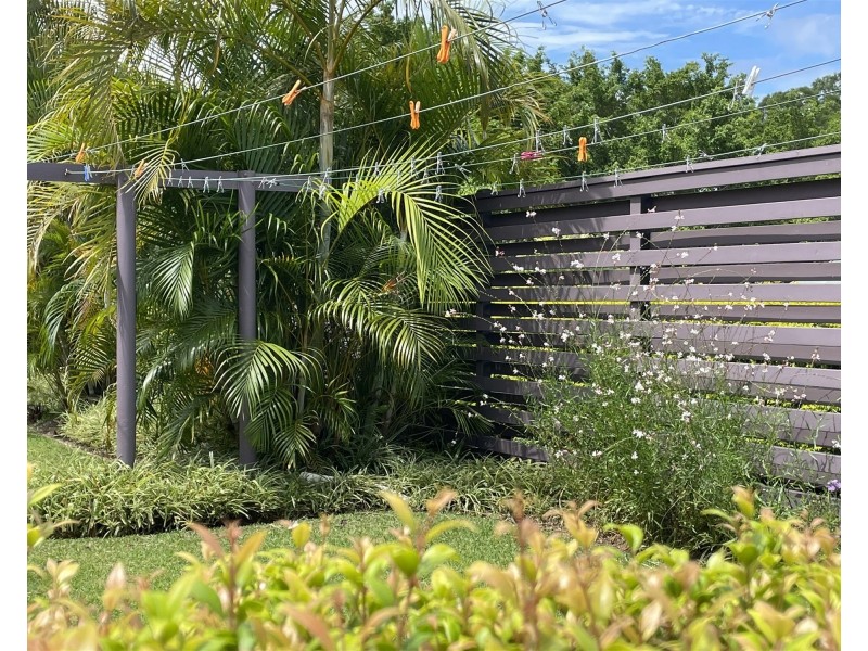 27-29 Lyndhurst Terrace, Caboolture QLD 4510