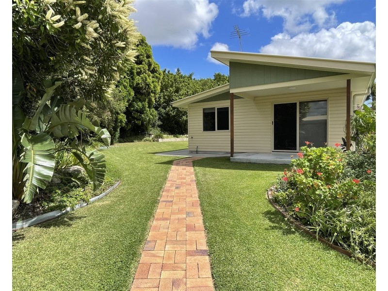 27-29 Lyndhurst Terrace, Caboolture QLD 4510