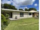 27-29 Lyndhurst Terrace, Caboolture QLD 4510