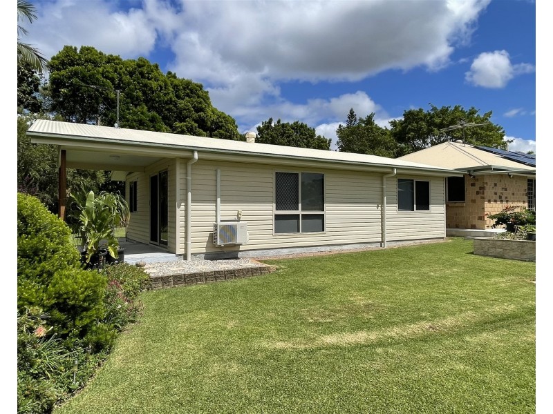27-29 Lyndhurst Terrace, Caboolture QLD 4510