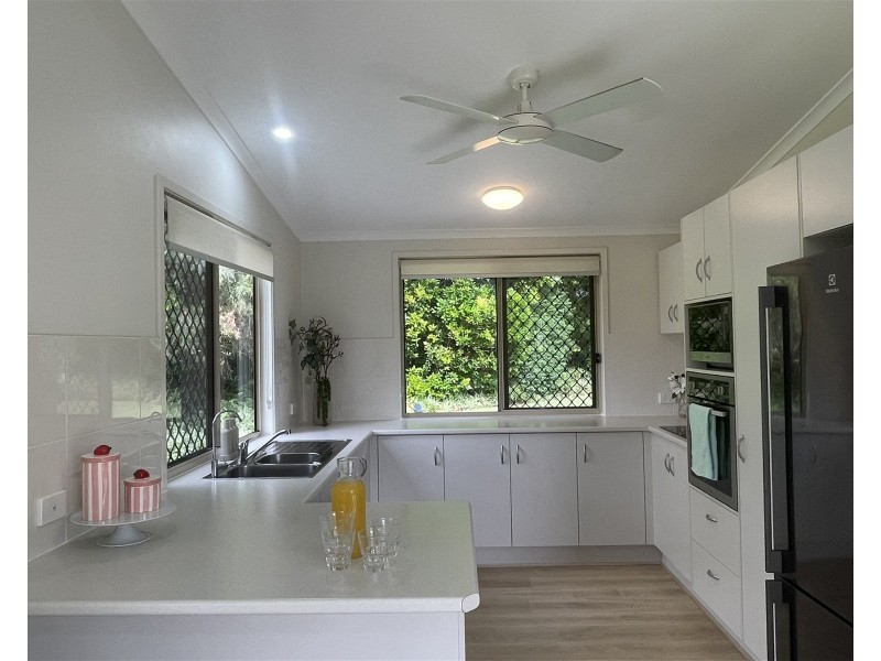 27-29 Lyndhurst Terrace, Caboolture QLD 4510