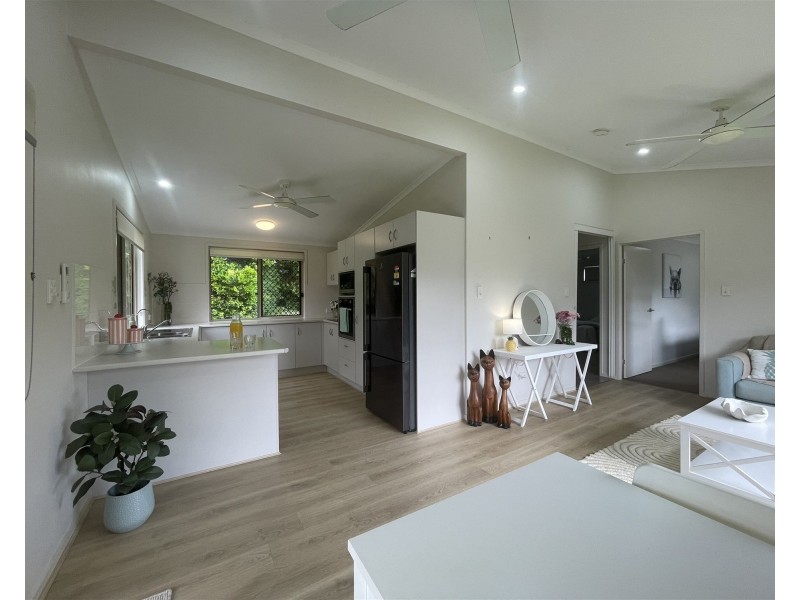 27-29 Lyndhurst Terrace, Caboolture QLD 4510