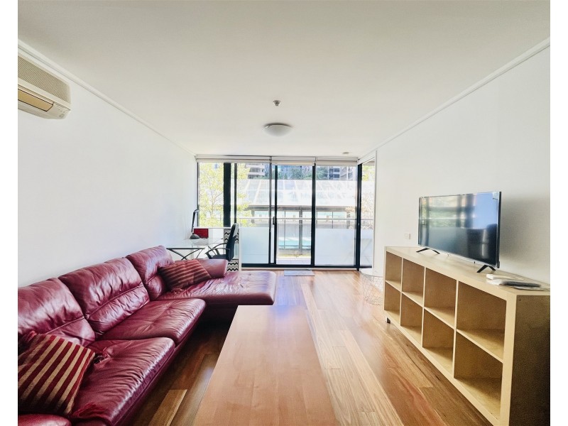 668  Bourke Street, Melbourne VIC 3000