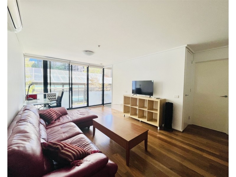 668  Bourke Street, Melbourne VIC 3000