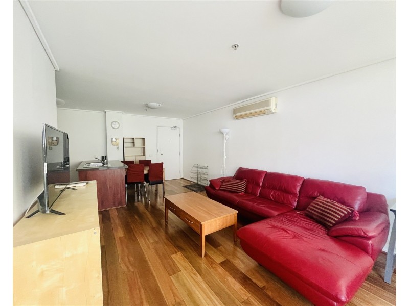 668  Bourke Street, Melbourne VIC 3000