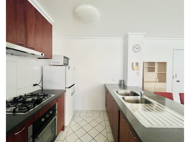 668  Bourke Street, Melbourne VIC 3000