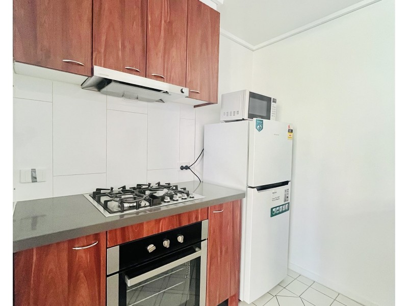 668  Bourke Street, Melbourne VIC 3000