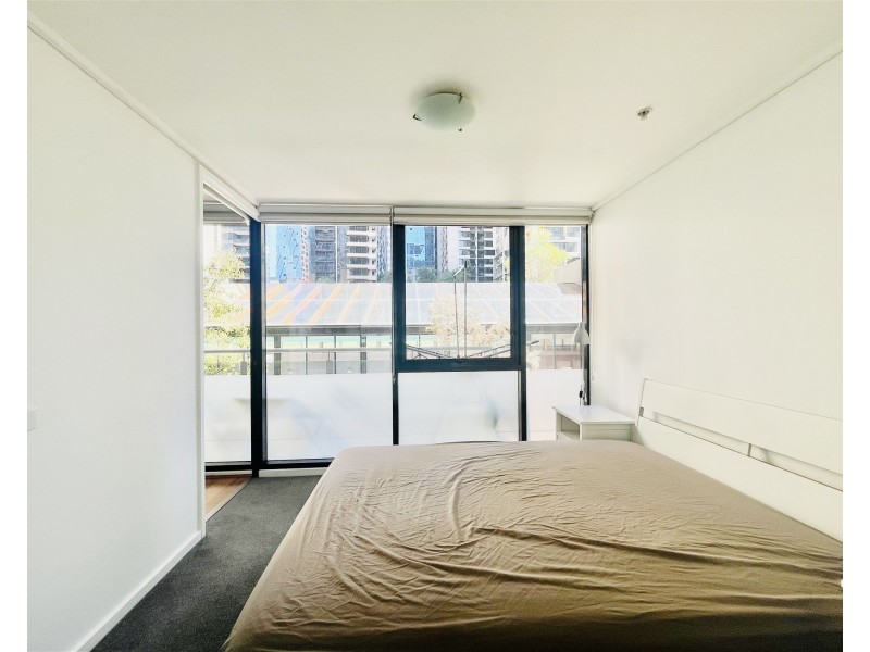 668  Bourke Street, Melbourne VIC 3000