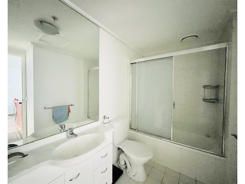 668  Bourke Street, Melbourne VIC 3000