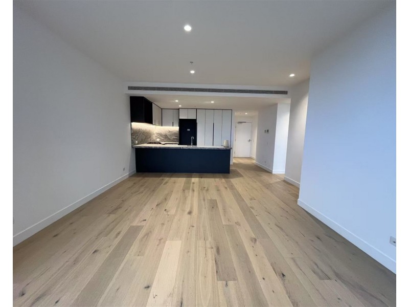 260  Spencer Street, Melbourne VIC 3000