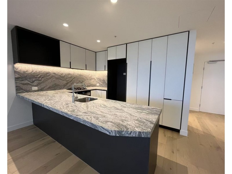 260  Spencer Street, Melbourne VIC 3000