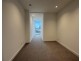260  Spencer Street, Melbourne VIC 3000