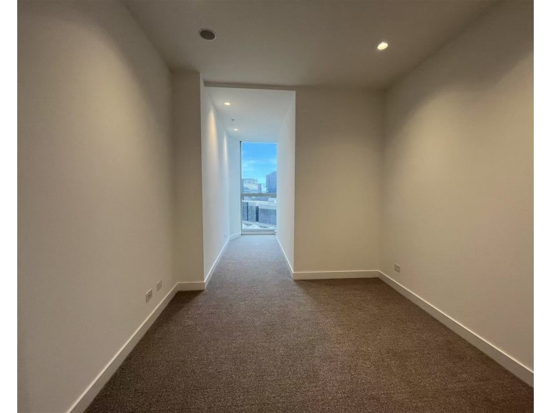 260  Spencer Street, Melbourne VIC 3000